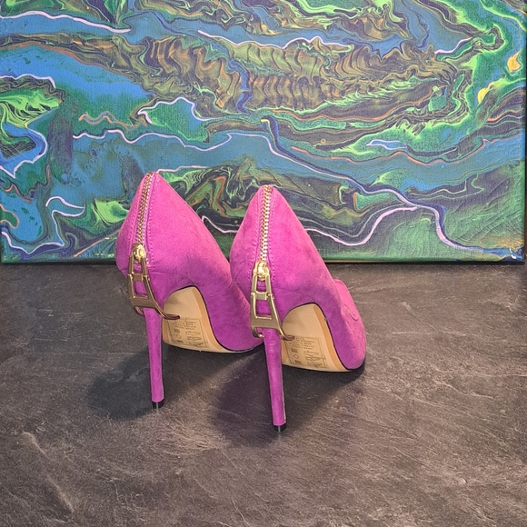 Heels 🎀 - Picture 3 of 6